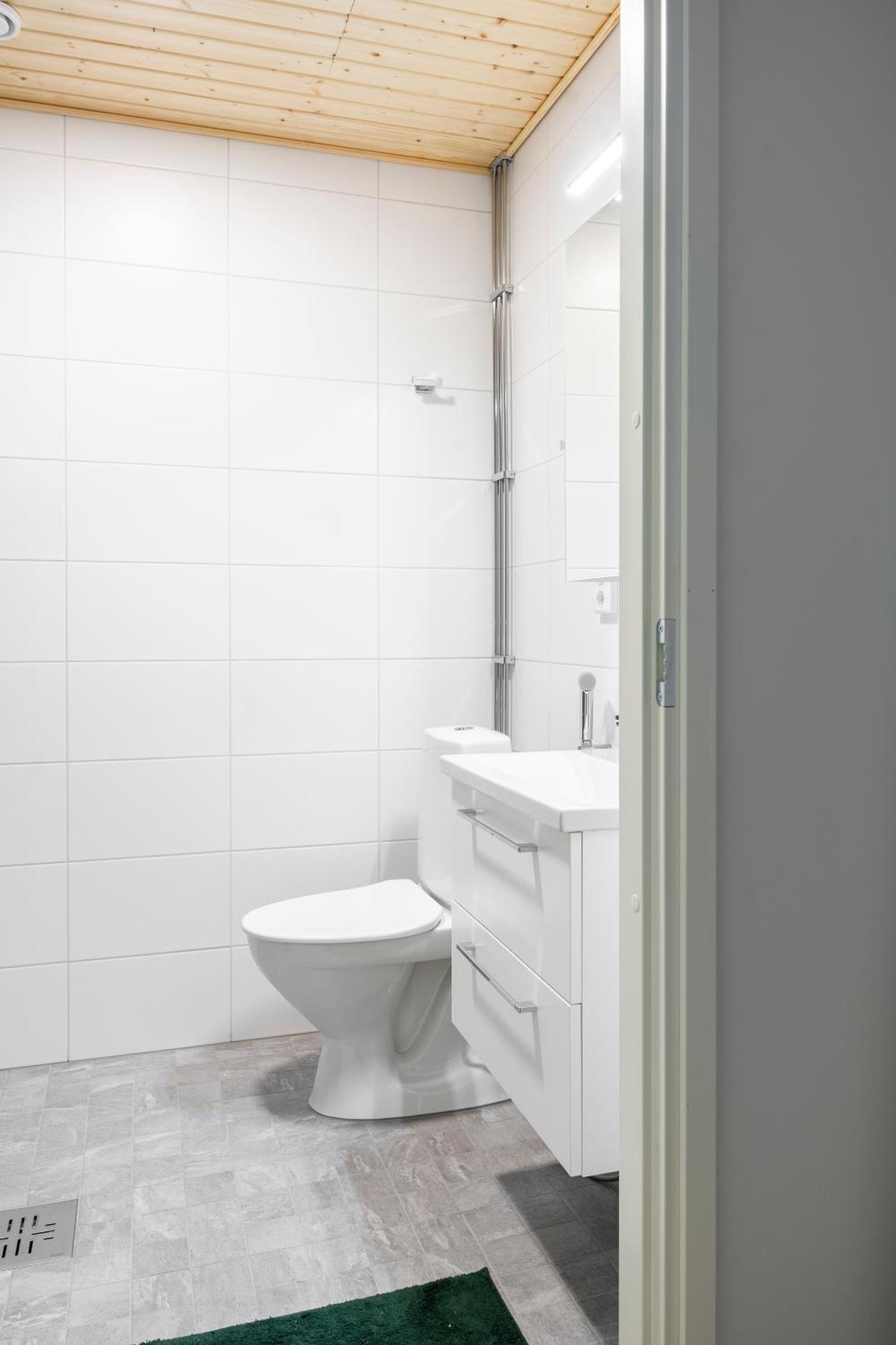Apartment Brita